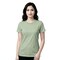 Gildan Softstyle Crewneck Short Sleeve T-Shirt for Casual Wear, Custom Printing & Everyday Comfort